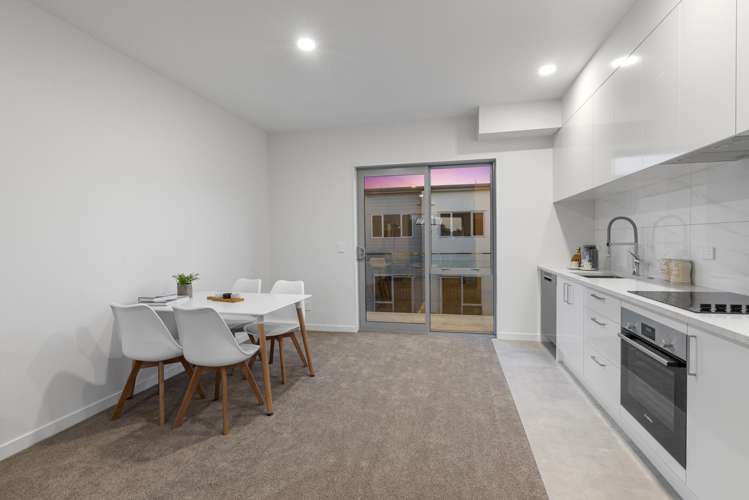 4/1 Matuhi Rise Henderson_4