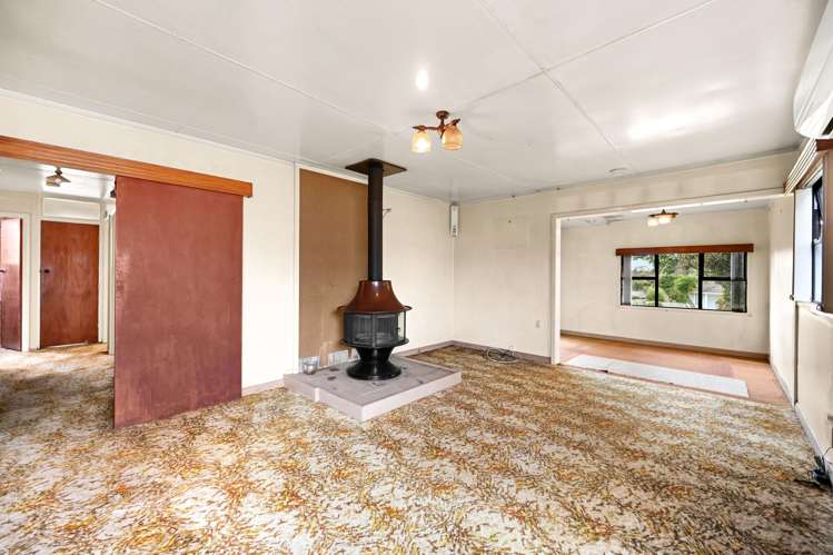 15 Thomas Street Ngaruawahia_3