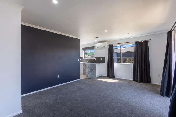 8A Paterson Street_3