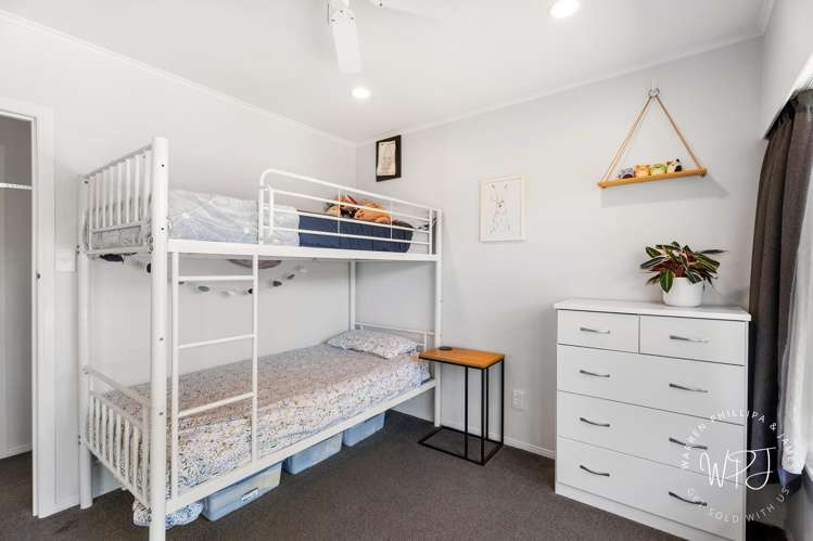 25 Keeney Court Papakura_12