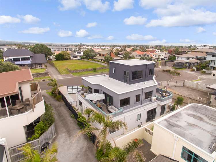 26a Sunbrae Grove Mount Maunganui_23