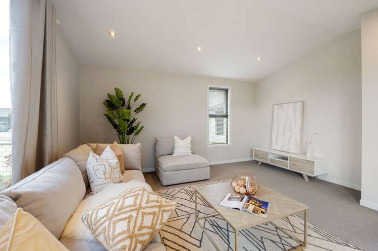 19 Piwakawaka Court Rototuna North_3