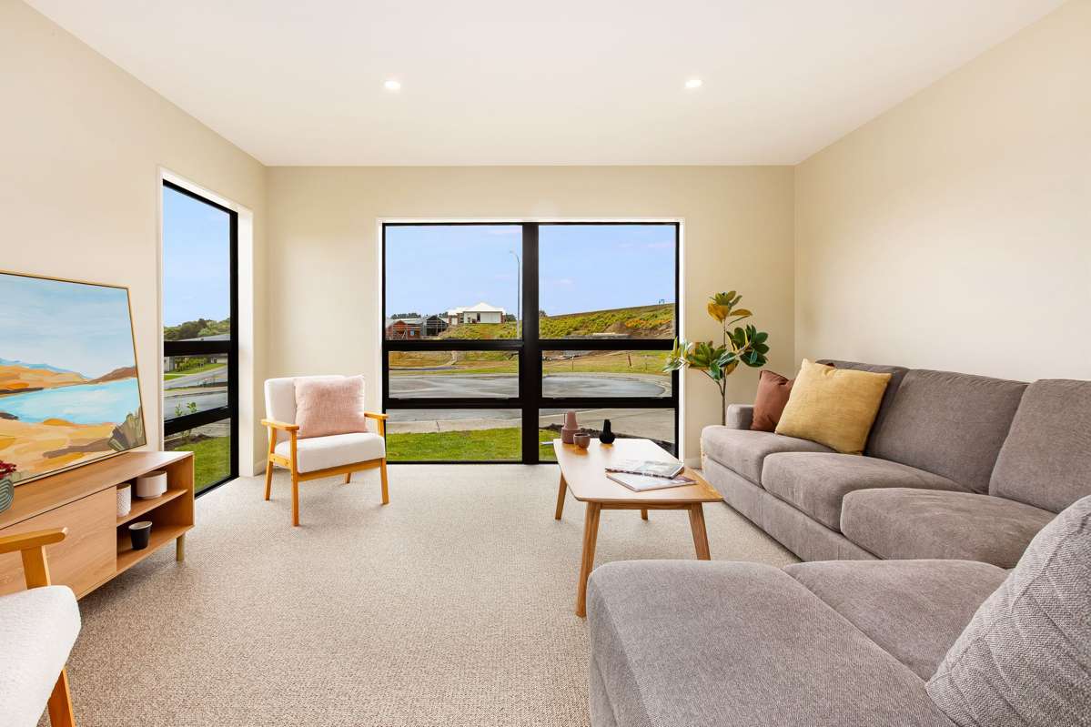 Mata Te Hawe Place_1