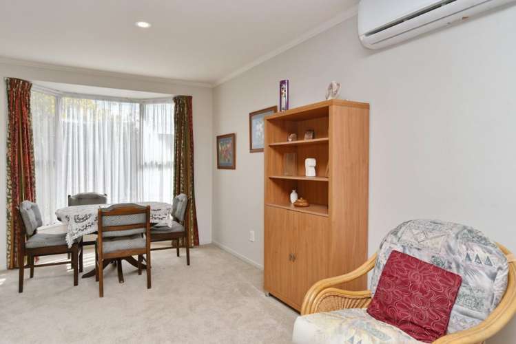 13B Charles Street Rangiora_6