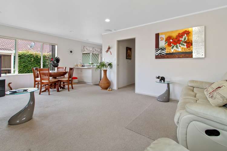 30/32 Park Road Katikati_4