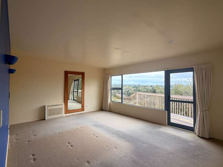 Address withheld Kerikeri_7