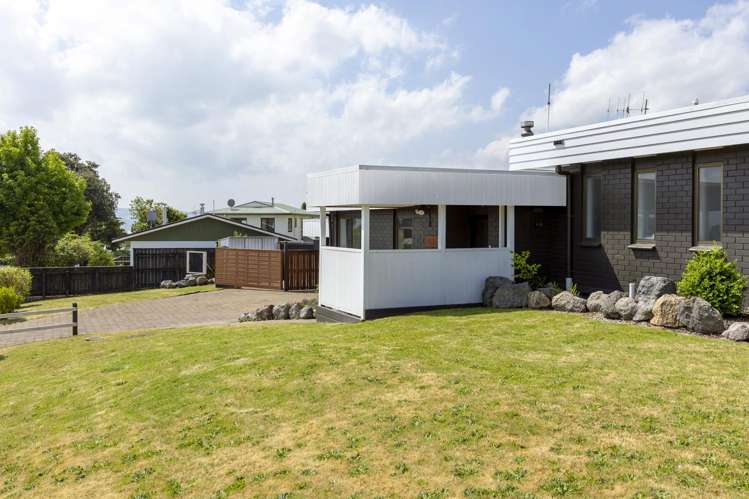 30 Frederick Street Two Mile Bay_20