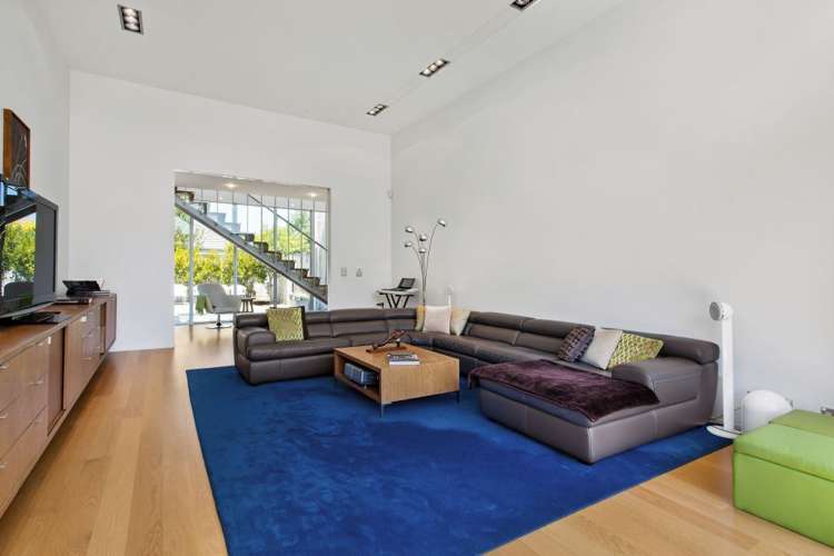 5 Roderick Alleyn Lane Papanui_7