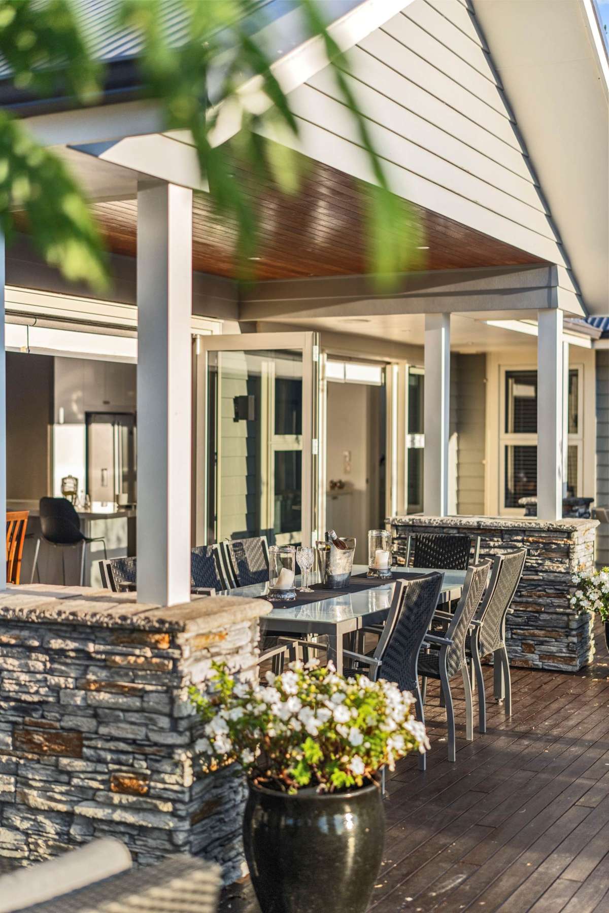 133 Chamberlain Road_5