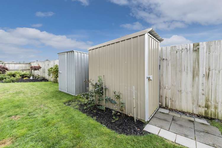 25 Walter Place Kirwee_28