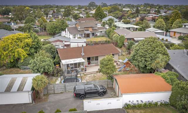 11a Kimberley Street Casebrook_2