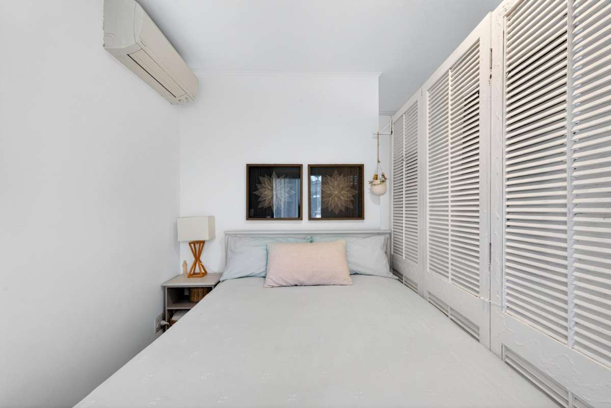 11/335 Kennedy Road_1