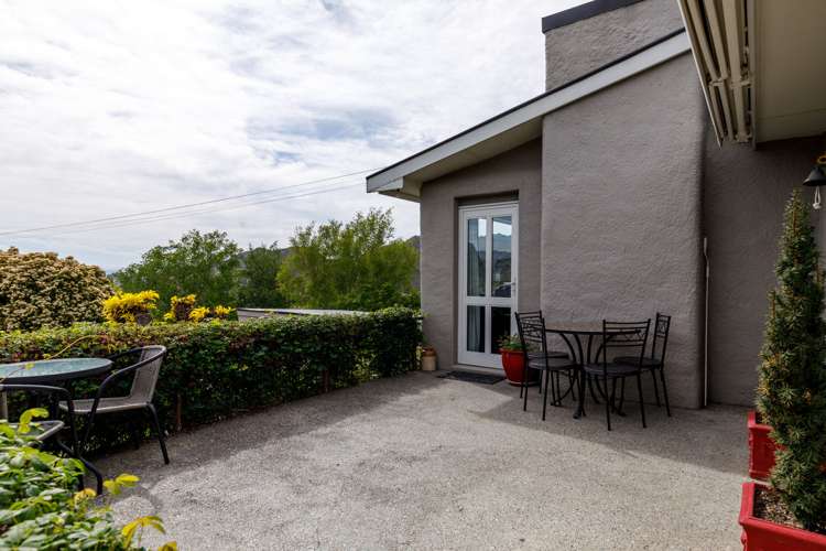 29 The Half Mile Alexandra_14