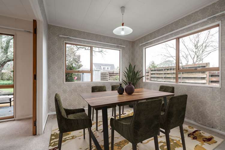 23 Glen Lynne Avenue Queenwood_5