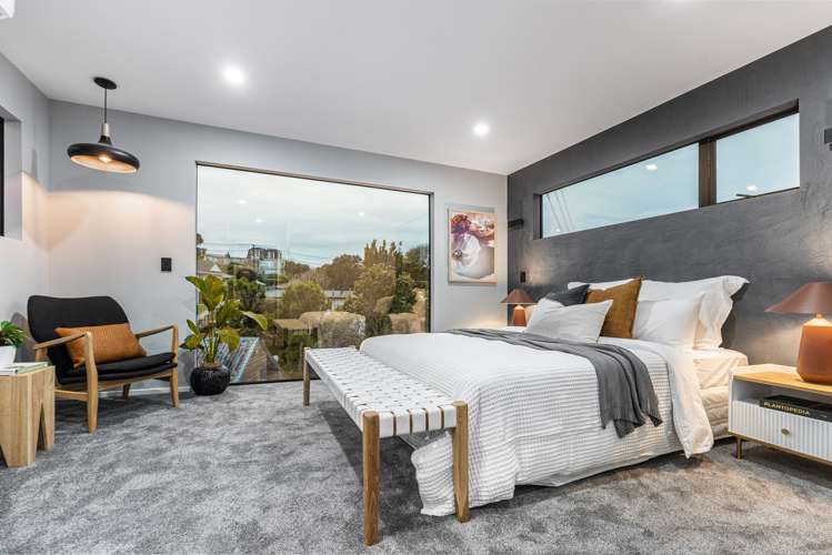 12a Frederick Street Terrace End_9