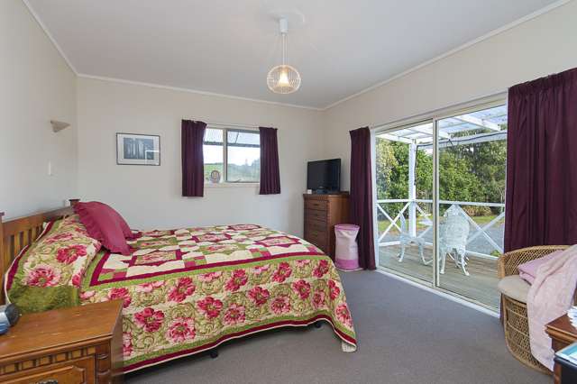 11 Wairamarama Onewhero Road Onewhero_4