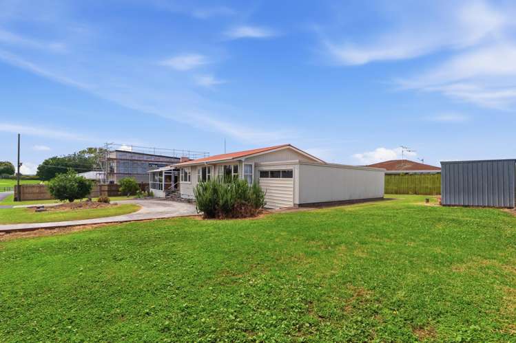 24 Levers Road Matua_20