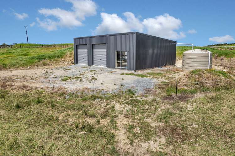 86 Monk Road Mangapai and Surrounds_10