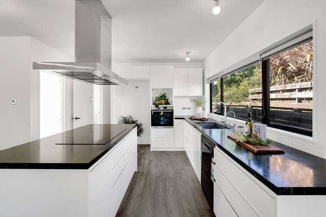 72 Fox Street Hamilton East_4
