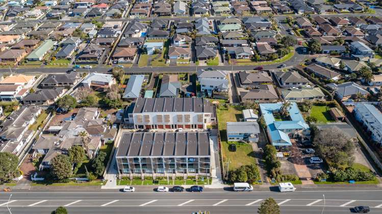 11 Ngaru Way Orewa_18