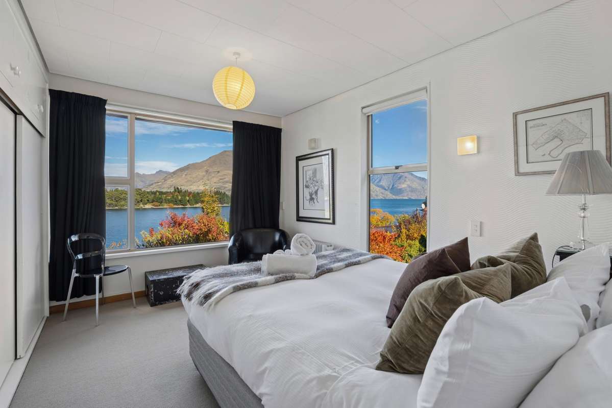 19 Hobart Street_5