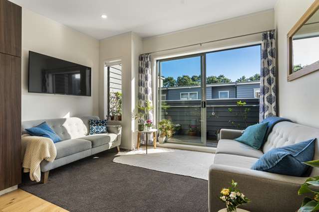 22/26 Mary Street Mount Eden_1