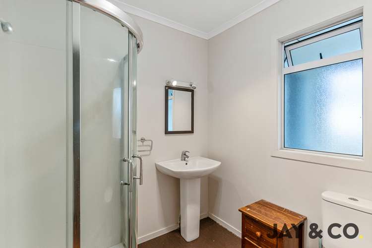 143 Wyllie Road Papatoetoe_5