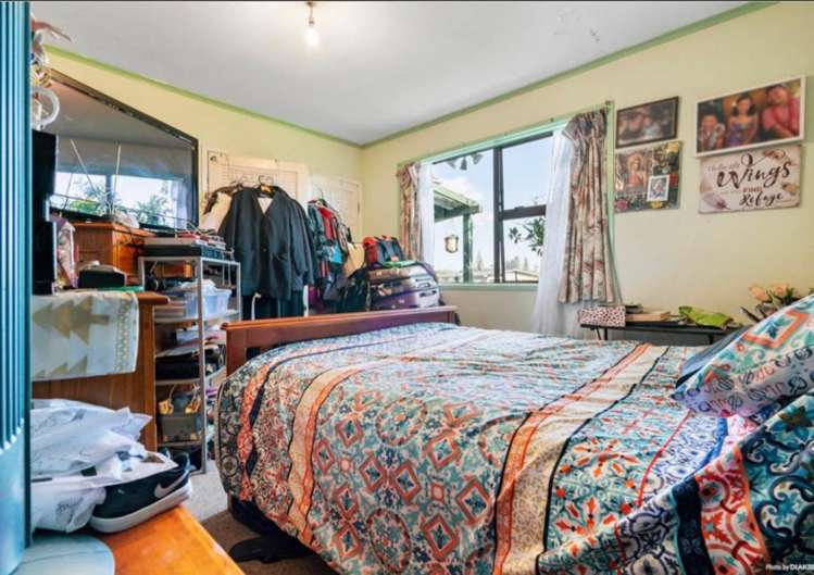 4 Burlington Place Manurewa_8