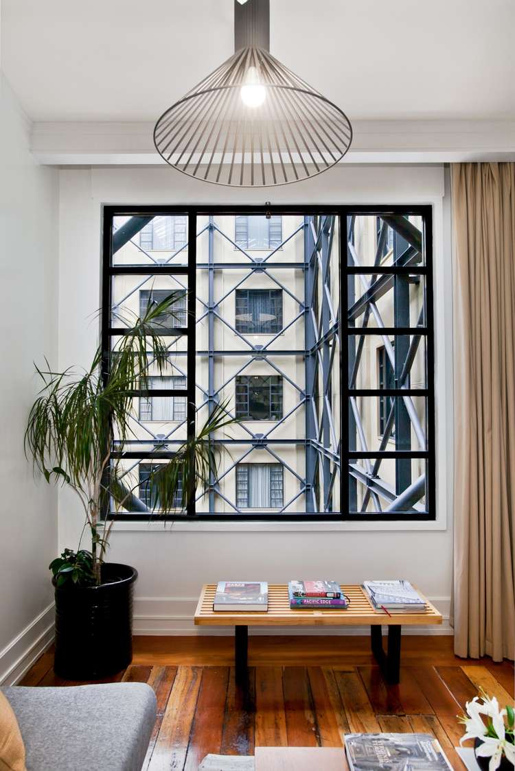 501/35 Hobson Street Auckland Central_9