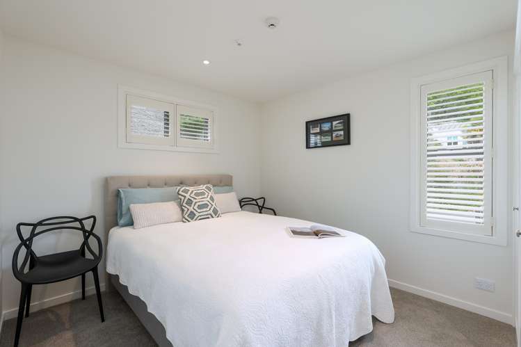 3/371 Wakefield Quay Stepneyville_12