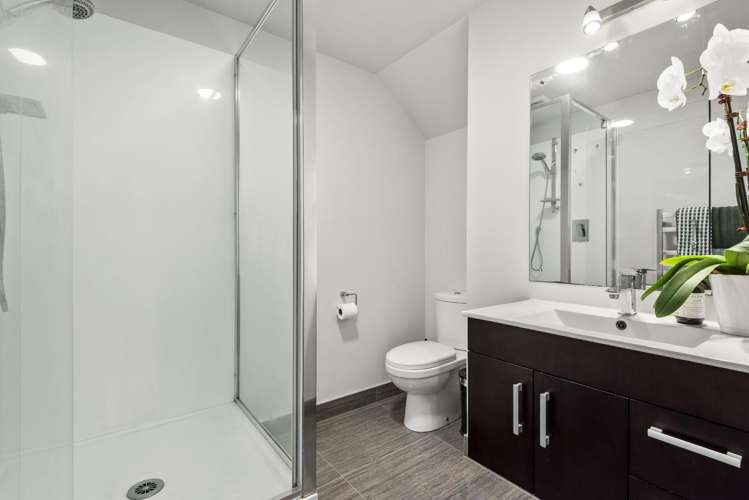 18 Macnay Way Murrays Bay_22