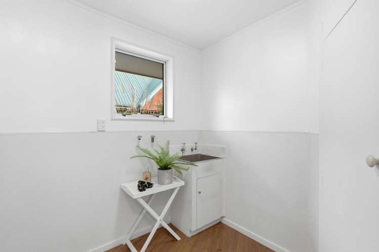 76 Avonhead Road Avonhead_14