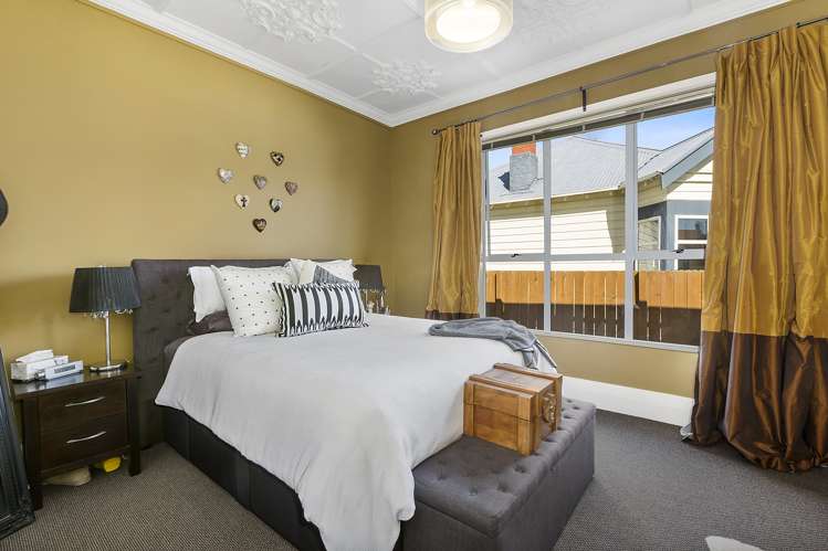 67 Hargest Crescent Saint Kilda_8