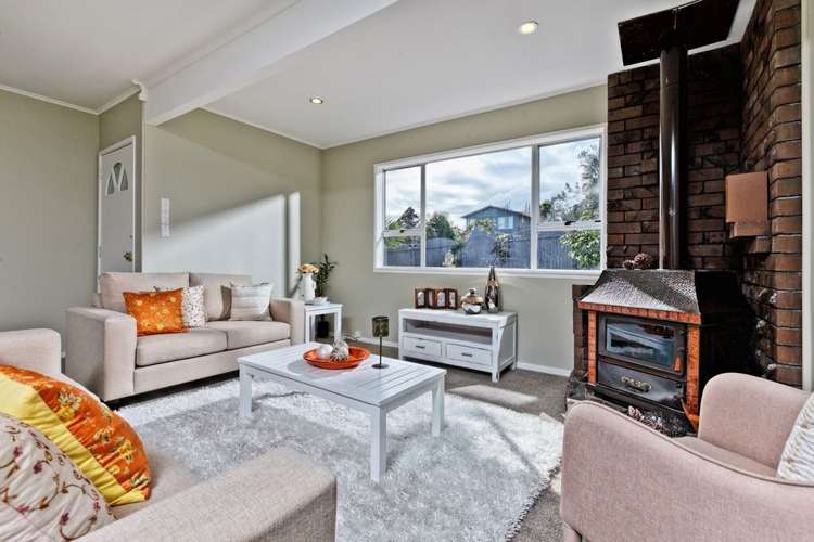 61 Captain Scott Road Glen Eden_6