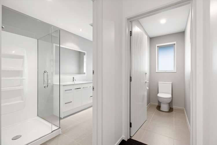 228 Rolleston Drive Rolleston_13