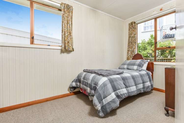 28 Armein Road Panmure_12