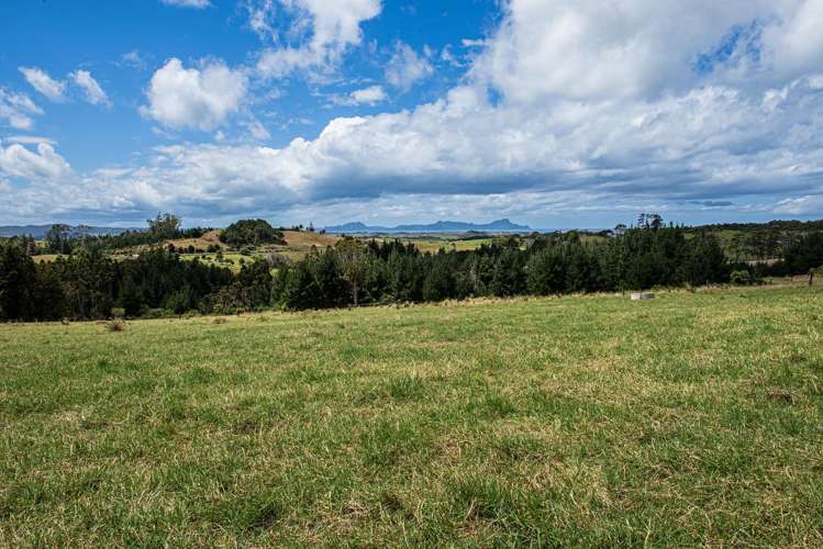 436A Glenmohr Road Waipu_22