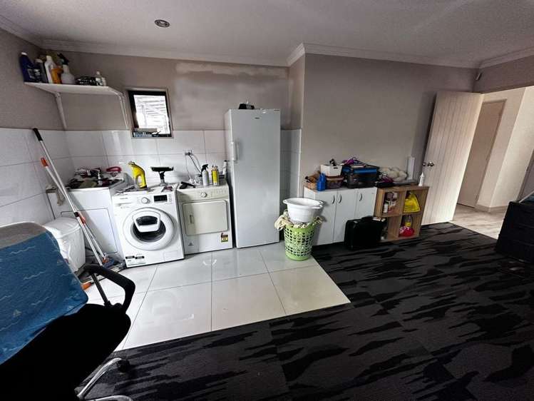 19 Reding Street Takanini_15