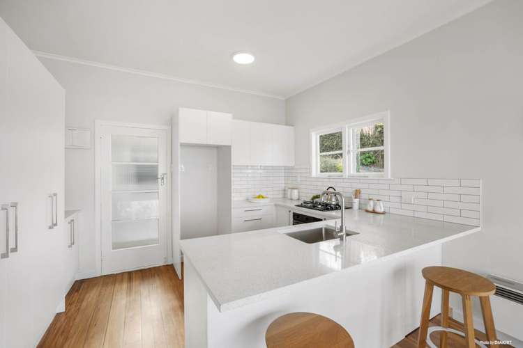 46a Aldersgate Road Hillsborough_5