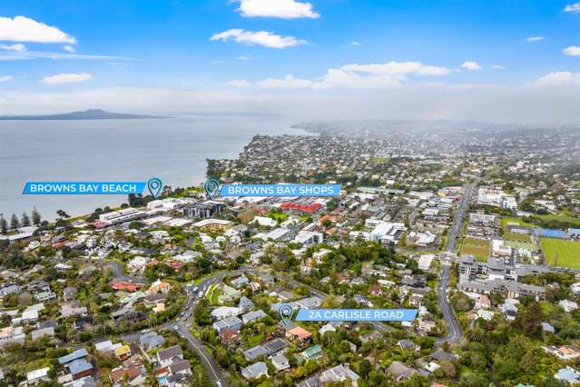 2A Carlisle Road Browns Bay_4