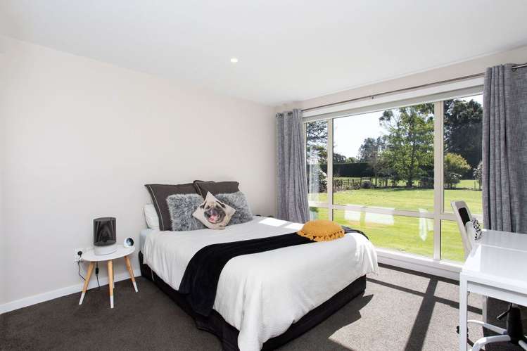 96 Ellesmere Road Prebbleton_14