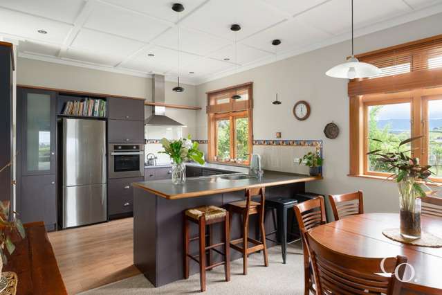 14A Sagewood Road Whakamarama_3