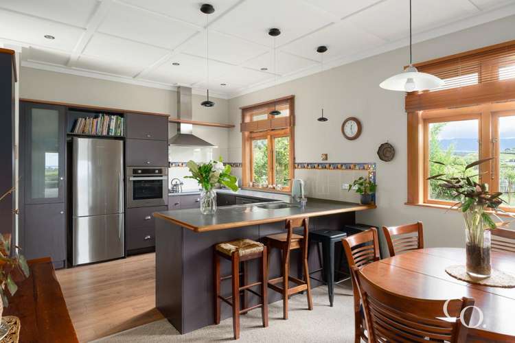 14A Sagewood Road Whakamarama_3