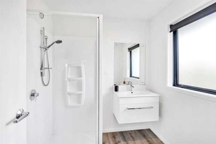 23 Arabella Crescent Yaldhurst_10