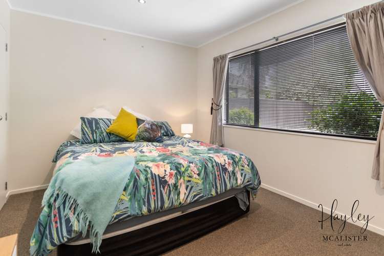 47a Grove Road Papakura_5