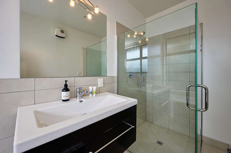 11 McRae Gardens Kaikoura Flat_17