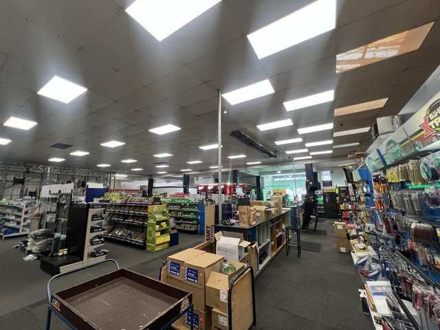 274 Taranaki Street Mt Cook_1