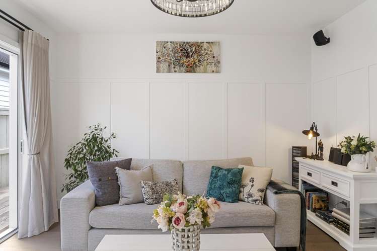 10 Mollisia Lane Papamoa Beach_8