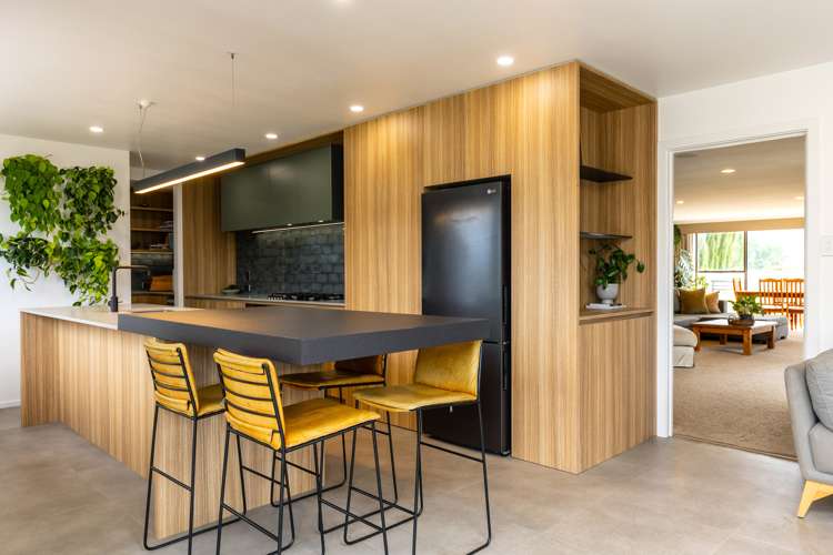 1048 Rapaura Road Spring Creek_6