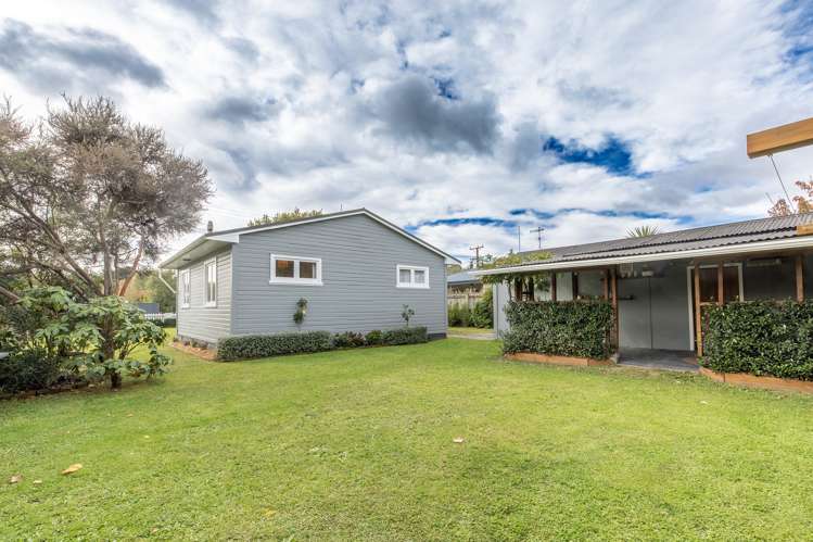51 Bibby Street Waipawa_17